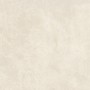 FLORIM - FLOOR GRES BUILDTECH/2.0 BUILD_BLANC CE NATUREL 60x60