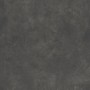 FLORIM - FLOOR GRES BUILDTECH/2.0 BUILD_COAL CE NATUREL 60x60
