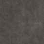 FLORIM - FLOOR GRES BUILDTECH/2.0 BUILD_COAL CE NATUREL 60x60