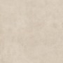 FLORIM - FLOOR GRES BUILDTECH/2.0 BUILD_BONE CE NATUREL 60x60