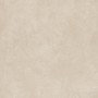 FLORIM - FLOOR GRES BUILDTECH/2.0 BUILD_BONE CE NATUREL 60x60
