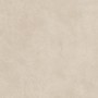 FLORIM - FLOOR GRES BUILDTECH/2.0 BUILD_BONE CE NATUREL 60x60
