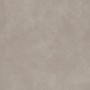 FLORIM - FLOOR GRES BUILDTECH/2.0 BUILD_MUD CE NATUREL 60x60
