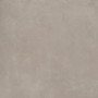 FLORIM - FLOOR GRES BUILDTECH/2.0 BUILD_MUD CE NATUREL 60x60
