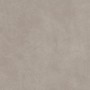 FLORIM - FLOOR GRES BUILDTECH/2.0 BUILD_MUD CE NATUREL 60x60