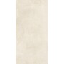 FLORIM - FLOOR GRES BUILDTECH/2.0 BUILD_WHITE CE SOFT 30X60