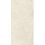 FLORIM - FLOOR GRES BUILDTECH/2.0 BUILD_WHITE CE SOFT 30X60