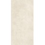 FLORIM - FLOOR GRES BUILDTECH/2.0 BUILD_WHITE CE SOFT 30X60