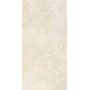 FLORIM - FLOOR GRES BUILDTECH/2.0 BUILD_WHITE CE SOFT 30X60