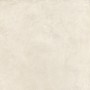 FLORIM - FLOOR GRES BUILDTECH/2.0 BUILD_WHITE CE SOFT 60X60