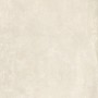 FLORIM - FLOOR GRES BUILDTECH/2.0 BUILD_WHITE CE SOFT 60X60