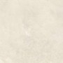 FLORIM - FLOOR GRES BUILDTECH/2.0 BUILD_WHITE CE SOFT 60X60