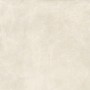 FLORIM - FLOOR GRES BUILDTECH/2.0 BUILD_WHITE CE SOFT 80X80