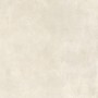 FLORIM - FLOOR GRES BUILDTECH/2.0 BUILD_WHITE CE SOFT 80X80