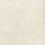 FLORIM - FLOOR GRES BUILDTECH/2.0 BUILD_WHITE CE SOFT 80X80