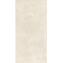 FLORIM - FLOOR GRES BUILDTECH/2.0 BUILD_WHITE CE SOFT 60X120