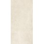 FLORIM - FLOOR GRES BUILDTECH/2.0 BUILD_WHITE CE SOFT 60X120