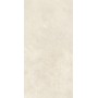 FLORIM - FLOOR GRES BUILDTECH/2.0 BUILD_WHITE CE SOFT 60X120