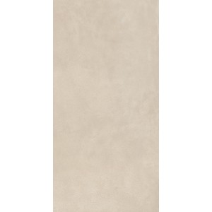 FLORIM - FLOOR GRES BUILDTECH/2.0 BUILD_BONE CE SOFT 30X60