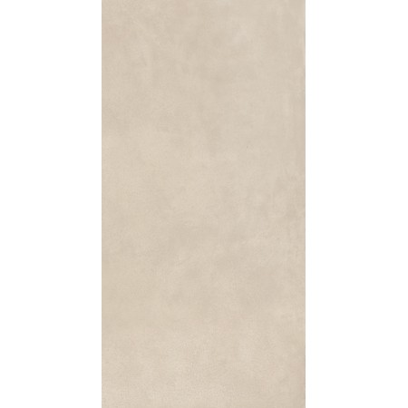 FLORIM - FLOOR GRES BUILDTECH/2.0 BUILD_BONE CE SOFT 30X60