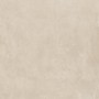 FLORIM - FLOOR GRES BUILDTECH/2.0 BUILD_BONE CE SOFT 60X60