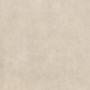 FLORIM - FLOOR GRES BUILDTECH/2.0 BUILD_BONE CE SOFT 80X80