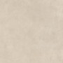 FLORIM - FLOOR GRES BUILDTECH/2.0 BUILD_BONE CE SOFT 80X80