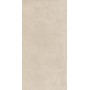 FLORIM - FLOOR GRES BUILDTECH/2.0 BUILD_BONE CE SOFT 60X120