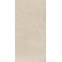 FLORIM - FLOOR GRES BUILDTECH/2.0 BUILD_BONE CE SOFT 60X120