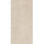 FLORIM - FLOOR GRES BUILDTECH/2.0 BUILD_BONE CE SOFT 60X120