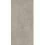 FLORIM - FLOOR GRES BUILDTECH/2.0 BUILD_MUD CE SOFT 30X60