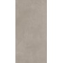 FLORIM - FLOOR GRES BUILDTECH/2.0 BUILD_MUD CE SOFT 30X60