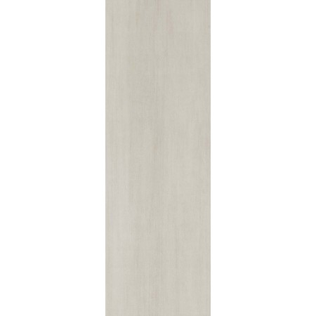 MARAZZI MATERIKA BEIGE 40X120 RETT
