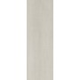 MARAZZI MATERIKA BEIGE 40X120 RETT