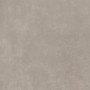 FLORIM - FLOOR GRES BUILDTECH/2.0 BUILD_MUD CE SOFT 80X80
