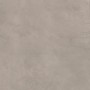 FLORIM - FLOOR GRES BUILDTECH/2.0 BUILD_MUD CE SOFT 80X80