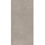 FLORIM - FLOOR GRES BUILDTECH/2.0 BUILD_MUD CE SOFT 60X120