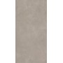 FLORIM - FLOOR GRES BUILDTECH/2.0 BUILD_MUD CE SOFT 60X120