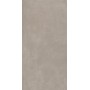 FLORIM - FLOOR GRES BUILDTECH/2.0 BUILD_MUD CE SOFT 60X120
