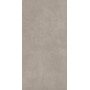 FLORIM - FLOOR GRES BUILDTECH/2.0 BUILD_MUD CE SOFT 60X120