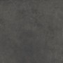 FLORIM - FLOOR GRES BUILDTECH/2.0 BUILD_COAL CE SOFT 60X60