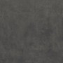 FLORIM - FLOOR GRES BUILDTECH/2.0 BUILD_COAL CE SOFT 60X60