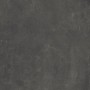 FLORIM - FLOOR GRES BUILDTECH/2.0 BUILD_COAL CE SOFT 60X60