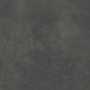 FLORIM - FLOOR GRES BUILDTECH/2.0 BUILD_COAL CE SOFT 60X60