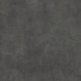FLORIM - FLOOR GRES BUILDTECH/2.0 BUILD_COAL CE SOFT 80X80