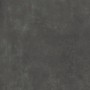 FLORIM - FLOOR GRES BUILDTECH/2.0 BUILD_COAL CE SOFT 80X80