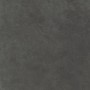 FLORIM - FLOOR GRES BUILDTECH/2.0 BUILD_COAL CE SOFT 80X80