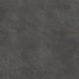 FLORIM - FLOOR GRES BUILDTECH/2.0 BUILD_COAL CE SOFT 80X80
