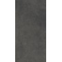 FLORIM - FLOOR GRES BUILDTECH/2.0 BUILD_COAL CE SOFT 60X120