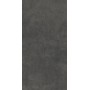 FLORIM - FLOOR GRES BUILDTECH/2.0 BUILD_COAL CE SOFT 60X120